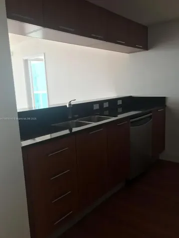 1800 N Bayshore Drive Miami FL 33132