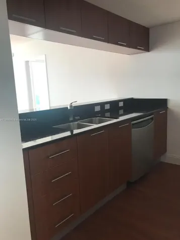 1800 N Bayshore Drive Miami FL 33132