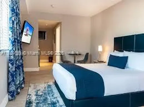 7310 Harding Avenue Miami Beach FL 33141