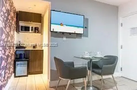 7310 Harding Avenue Miami Beach FL 33141