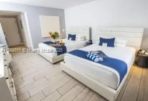 7310 Harding Avenue Miami Beach FL 33141