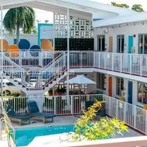 7310 Harding Avenue Miami Beach FL 33141