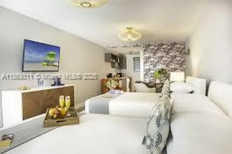 7310 Harding Avenue Miami Beach FL 33141