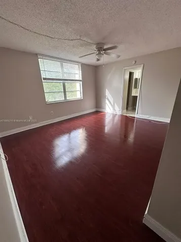 3390 Foxcroft Road Miramar FL 33025