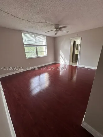 3390 Foxcroft Road Miramar FL 33025
