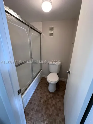 3390 Foxcroft Road Miramar FL 33025