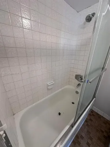 3390 Foxcroft Road Miramar FL 33025