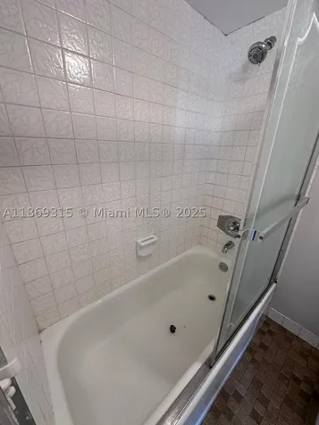 3390 Foxcroft Road Miramar FL 33025