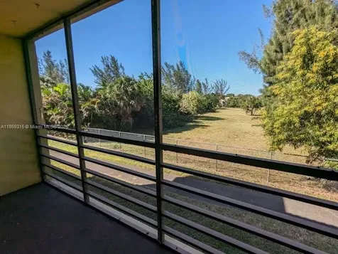 3390 Foxcroft Road Miramar FL 33025