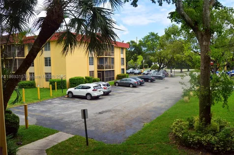 3390 Foxcroft Road Miramar FL 33025