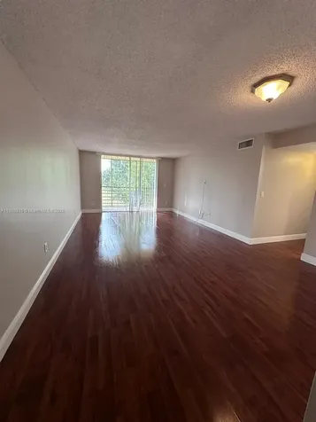 3390 Foxcroft Road Miramar FL 33025