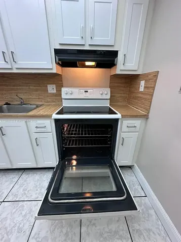 3390 Foxcroft Road Miramar FL 33025