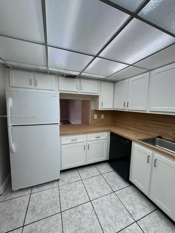 3390 Foxcroft Road Miramar FL 33025