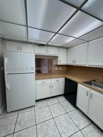 3390 Foxcroft Road Miramar FL 33025