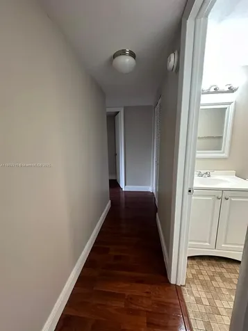 3390 Foxcroft Road Miramar FL 33025