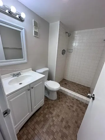 3390 Foxcroft Road Miramar FL 33025