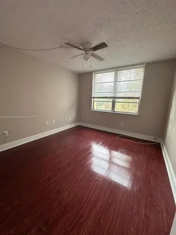 3390 Foxcroft Road Miramar FL 33025