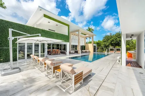 7450 SW 102nd Street Pinecrest FL 33156