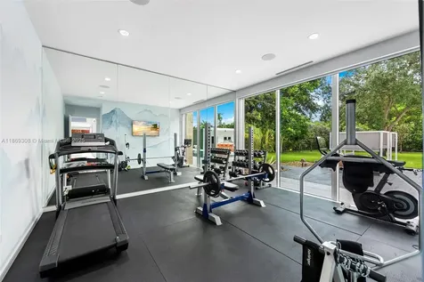 7450 SW 102nd Street Pinecrest FL 33156