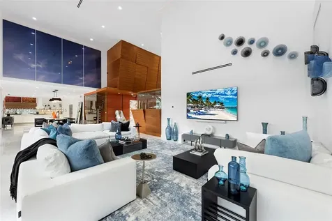 7450 SW 102nd Street Pinecrest FL 33156
