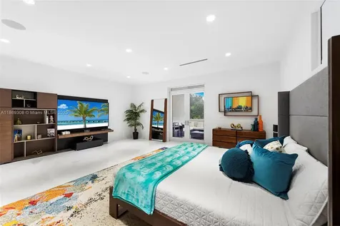 7450 SW 102nd Street Pinecrest FL 33156