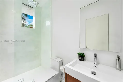 7450 SW 102nd Street Pinecrest FL 33156