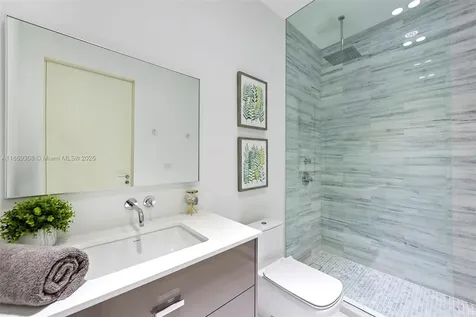 7450 SW 102nd Street Pinecrest FL 33156