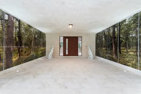 7450 SW 102nd Street Pinecrest FL 33156