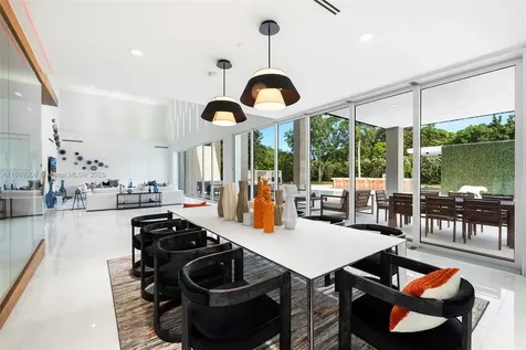 7450 SW 102nd Street Pinecrest FL 33156