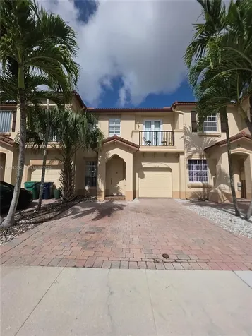 13236 SW 128th Passage Miami FL 33186