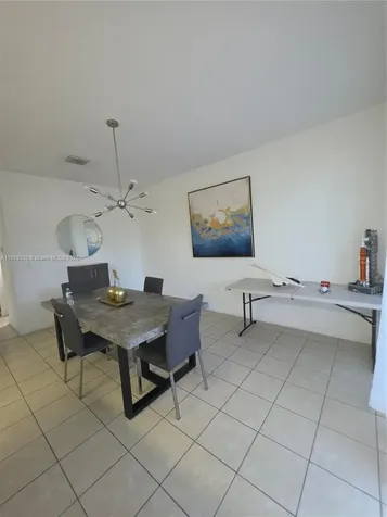 13236 SW 128th Passage Miami FL 33186