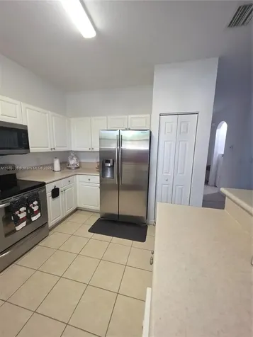 13236 SW 128th Passage Miami FL 33186