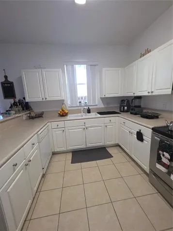 13236 SW 128th Passage Miami FL 33186