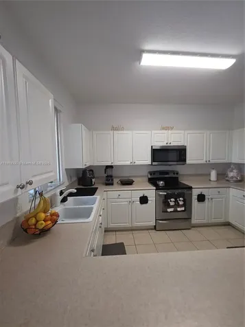 13236 SW 128th Passage Miami FL 33186