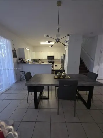 13236 SW 128th Passage Miami FL 33186