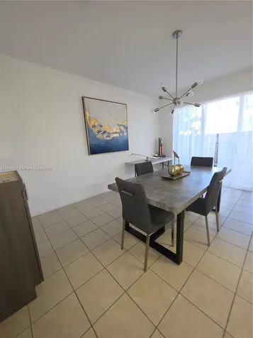 13236 SW 128th Passage Miami FL 33186