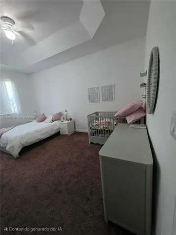 13236 SW 128th Passage Miami FL 33186