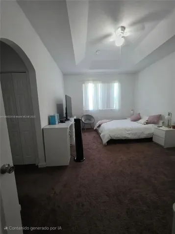 13236 SW 128th Passage Miami FL 33186