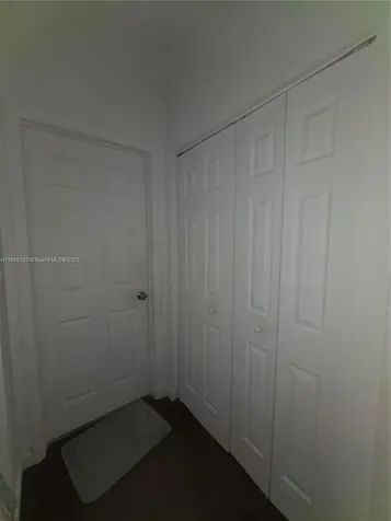 13236 SW 128th Passage Miami FL 33186