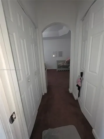 13236 SW 128th Passage Miami FL 33186
