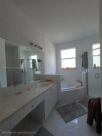 13236 SW 128th Passage Miami FL 33186