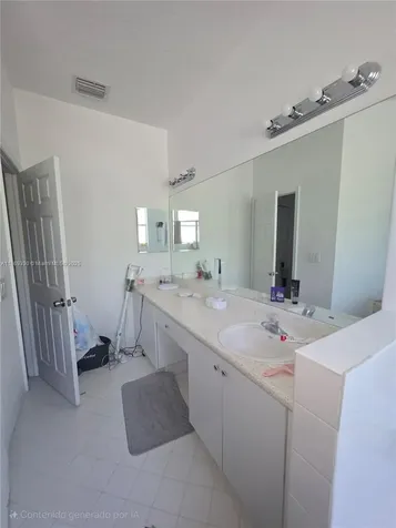 13236 SW 128th Passage Miami FL 33186