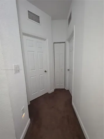 13236 SW 128th Passage Miami FL 33186