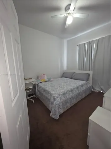 13236 SW 128th Passage Miami FL 33186
