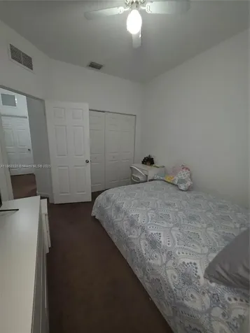 13236 SW 128th Passage Miami FL 33186