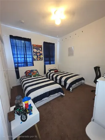 13236 SW 128th Passage Miami FL 33186