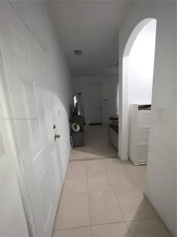 13236 SW 128th Passage Miami FL 33186