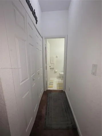 13236 SW 128th Passage Miami FL 33186