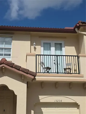 13236 SW 128th Passage Miami FL 33186