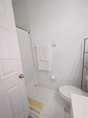 13236 SW 128th Passage Miami FL 33186